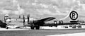 B-29 „Enola Gay“