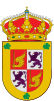 Official seal of Cadalso de los Vidrios