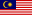 Malaysia (home country)