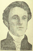 Henry Sherwood, 13th Parliament of Upper Canada representing Brockville