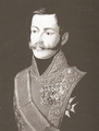 José de Canterac.