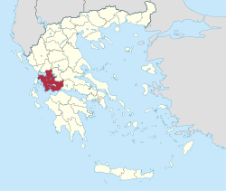 Datei:PE Etoloakarnania in Greece.svg