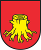 Coat of arms of Nowa Ruda