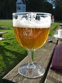 Pierlala [nl] beer
