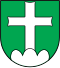 Coat of arms of Realp