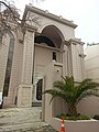 St. Efrem Syrian Orthodox church