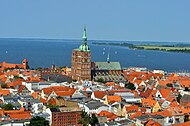 Stralsund