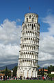 Image 10The Leaning Tower of Pisa (from Culture of Italy)