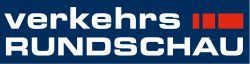 VerkehrsRundschau-Logo