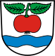 Coat of arms of Epfenbach