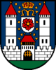 Coat of arms of Haslach an der Mühl