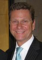 Guido Westerwelle 1994–2001