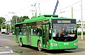 VMZ-5298.01 in Kazan