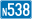 N538