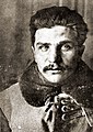 Władysław Belina-Prażmowski