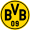 BVB Dortmund Handball