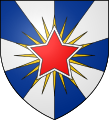 Coat of arms of Massey University