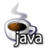Wikipedia_talk:WikiProject_Java/Things_you_can_do/to_do