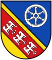 Eckelsheim