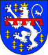 Coat of arms of Jünkerath