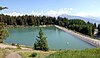 Lac de Cleuson