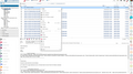 EGroupware E-Mail-Client im Desktop-Webbrowser