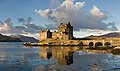 Image 98Eilean Donan Castle, Scotland, by Diliff (from Portal:Architecture/Castle images)