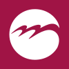 Official seal of Minami