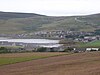 Finstown,_view_across_the_bay_-_geograph.org.uk_-_2631321