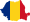 WikiProject Romania