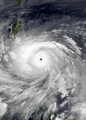 Image 27 Pacific typhoon (from Cyclone)