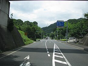 Japan National Route 179 -01.jpg