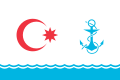 Azerbaijan (Navy)