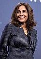 Neera Tanden Director, Office of Management and Budget (announced November 30)[100]