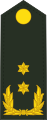 Generaal-majoor (Royal Netherlands Army)[47]
