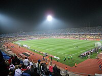 Royal-Bafokeng-Stadion