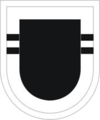 82nd Airborne Division, 2nd Brigade Combat Team, 508th Infantry Regiment, 2nd Battalion —formerly 82nd Airborne Division, 4th Brigade Combat Team, 508th Infantry Regiment, 2nd Battalion