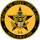 Deputy Chief of Staff for Installations (G-9)