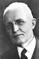Walter Eucken, economist and father of ordoliberalism (1891–1950)