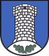 Coat of arms of Wehnde