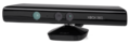 Kinect-Sensor zur Erfassung der Bewegung mittels optischer Sensoren
