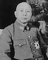Yoshijirō Umezu