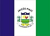 Flag of Jaicós