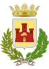 Coat of arms of Este