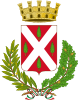 Coat of arms of Codroipo
