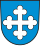 Wappen der Gemeinde Neuzelle
