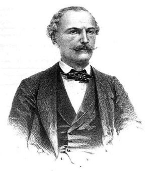 Ioannis Filimon 1863 021