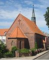 St.-Stanislaus-Kirche