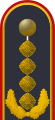 General (German Air Force)