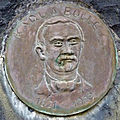 Carl August Bolle (1821-1909)